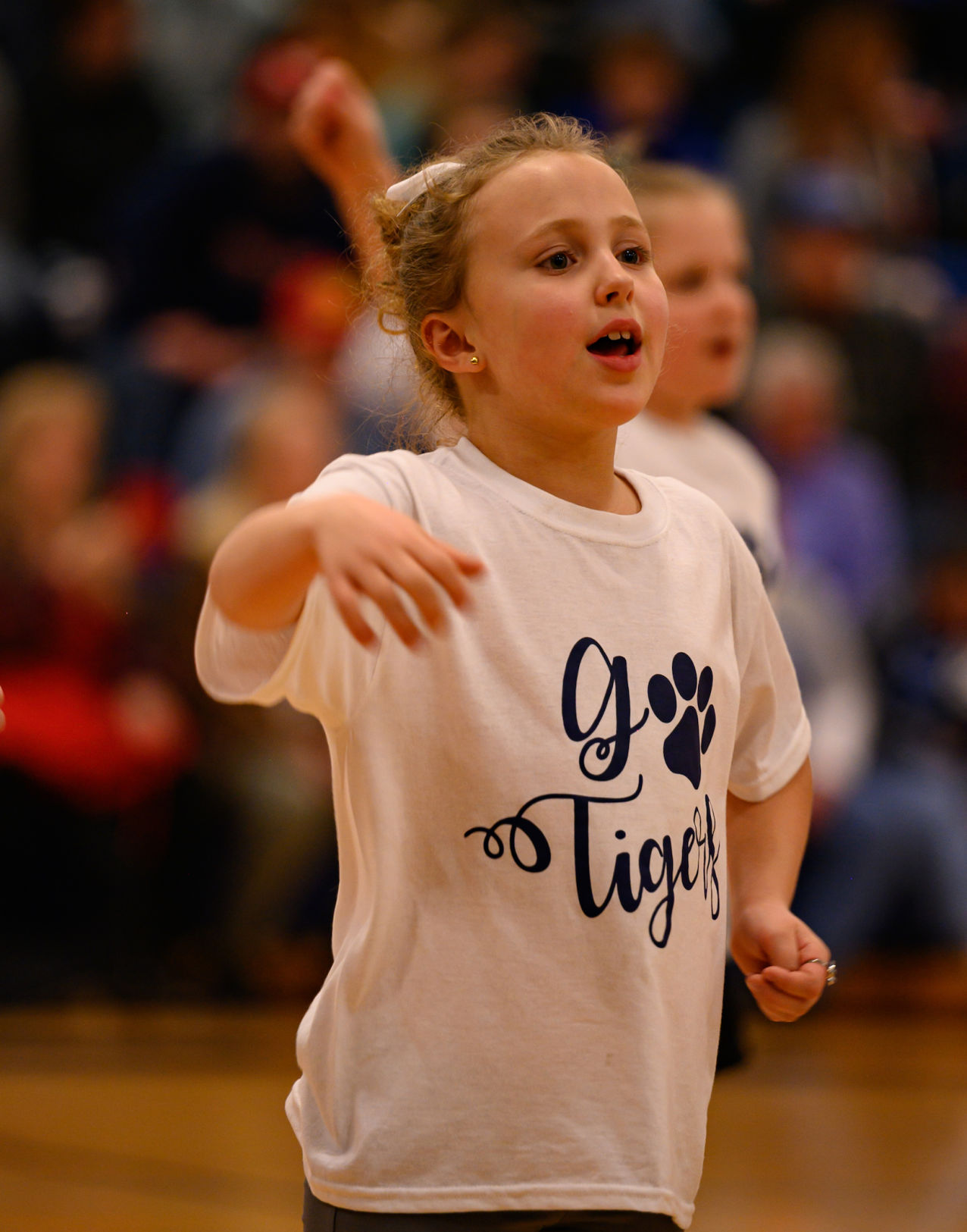 BoysBasketballvsAva(115of154)-Copy.jpg